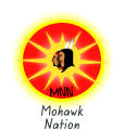 MNN Mohawk Nation